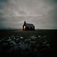 Mercy - Under Your Presence