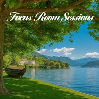 Solaire - Focus Room Sessions