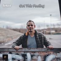 Bekim! - Get This Feeling