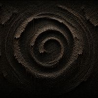 Still - VIRGO — Loop