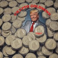 xymalf - Crypto goldmine