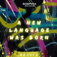 JuanPe K - A New Language Was Born