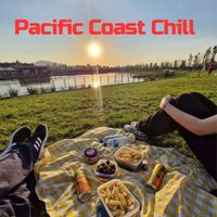 Solaire - Pacific Coast Chill
