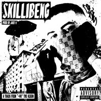Fade - SKILLIBENG (Explicit)