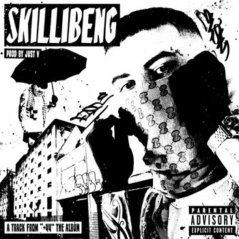 Fade - SKILLIBENG (Explicit)