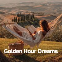Solaire - Golden Hour Dreams
