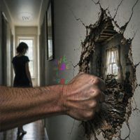 Jody Whitesides - Don't Choose to Ignore