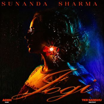 Sunanda Sharma - Jogi