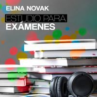 Elina Novak - Estudio Para Exámenes