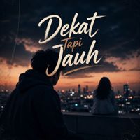 NARE - Dekat Tapi Jauh
