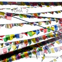 Carlos Libedinsky - Toma 2