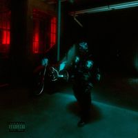 Remi - DISNEYLAND (Explicit)