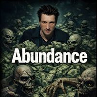 the Dj Kutone - Abundance