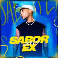 Lukkas - SABOR EX (Explicit)