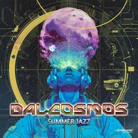 Balcosmos - Summer Jazz