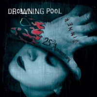 Drowning Pool - The Man Without Fear