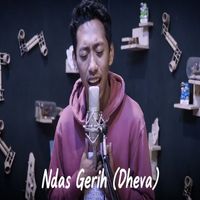 Dheva - Ndas Gerih