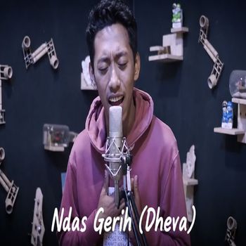 Dheva - Ndas Gerih