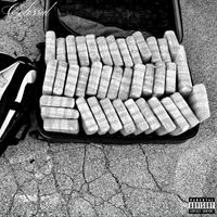 Colossal - Foreign Connect (Explicit)