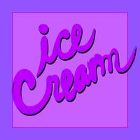 Ice Cream - Ice Cream (Instrumentals & Dubs)