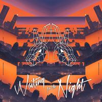 Thumpr - Waiting for the Night