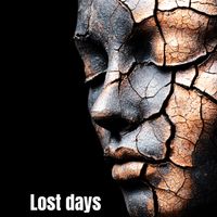 The WavesAi - Lost days