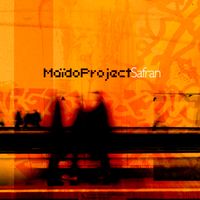 Maido Project - Safran