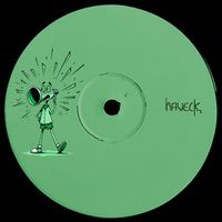 Haveck - Esparrela 02