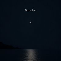 NOIR - Noche