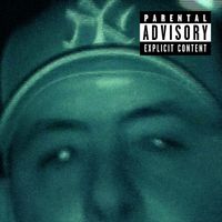 DONY - Me vs Me (Explicit)