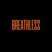 Samira - Breathless