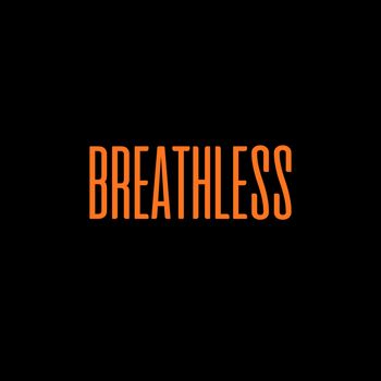 Samira - Breathless