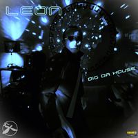 Leon - Dig Da House