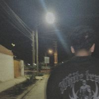 sian - nada