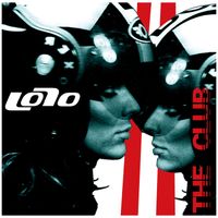 Loto - The Club