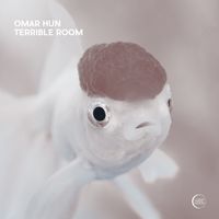 Omar Hun - Terrible Room