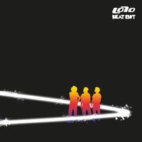 Loto - Beat Riot