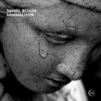 Daniel Beman - Minimalistik
