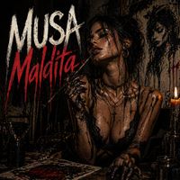 Kyzen - Musa Maldita (Explicit)