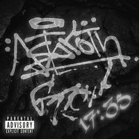Astaroth - 17:35 (Explicit)