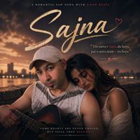 SD. Dutt - Sajna