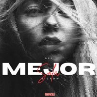 DSF - Mejor Sola