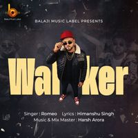Romeo - Walker