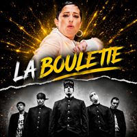 FERD - La Boulette (Explicit)