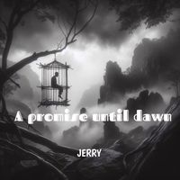 Jerry - A promise until dawn (Explicit)