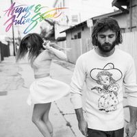 Angus & Julia Stone - Angus & Julia Stone (Special Edition) (Explicit)