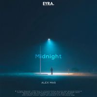 Alex Mas - Midnight
