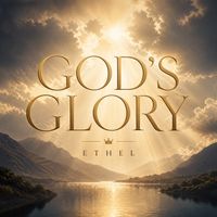 Ethel - God's glory