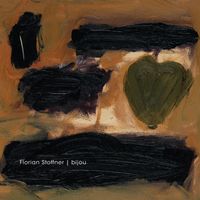 Florian Stoffner - bijou