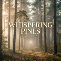 Ikarus Sol - Whispering Pines